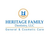 /public/logoimage/1374310126Heritage Family Dentistry2.jpg